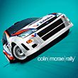 Colin McRae Rally