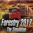 Forestry 2017: The Simulation