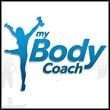 My Body Coach