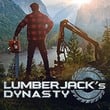 Lumberjack's Dynasty