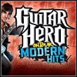 Guitar Hero On Tour: Modern Hits