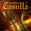 Cursed Castilla (Maldita Castilla EX)
