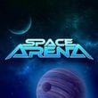 Space Arena