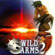 Wild Arms 2