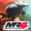 Moto Racer 4