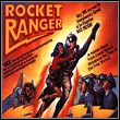 Rocket Ranger