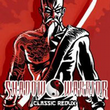 Shadow Warrior Classic Redux