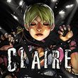 Claire