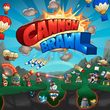 Cannon Brawl