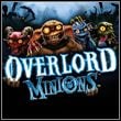 Overlord: Minions