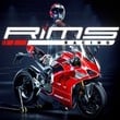 RiMS Racing