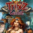 The Tribez & Castlez