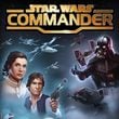 Star Wars: Commander