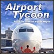 Airport Tycoon