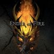 Ender of Fire