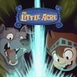 The Little Acre