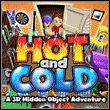 Hot and Cold: A 3D Hidden Object Adventure