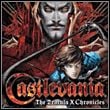 Castlevania: The Dracula X Chronicles