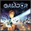 Galidor: Defenders of the Outer Dimension