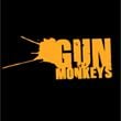 Gun Monkeys