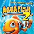 Aqua Fish 2