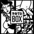 Pato Box