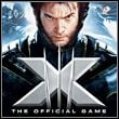 X-Men: The Official Game