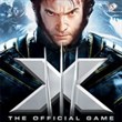 X-Men: The Official Game