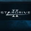 StarDrive 2