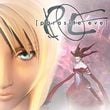 Parasite Eve