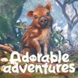 Adorable Adventures