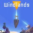 Windlands