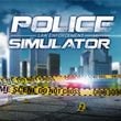 Police Simulator: Patrol Duty