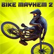 Bike Mayhem 2