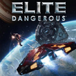 Elite: Dangerous - Legendary Edition