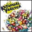 Katamari Forever