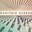 Manifold Garden