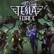 Tesla Force