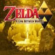 The Legend of Zelda: A Link Between Worlds