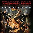 Trapped Dead: Lockdown