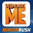 Despicable Me: Minion Rush