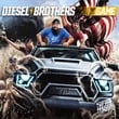 Diesel Brothers: Truck Building Simulator