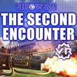 Serious Sam VR: The Second Encounter