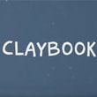 Claybook