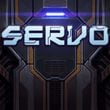 Servo