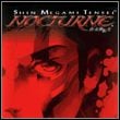 Shin Megami Tensei: Nocturne