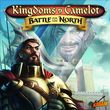 Kingdoms of Camelot: Battle For The North