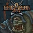 Epic Arena