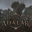 Isles of Adalar