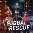 Global Rescue